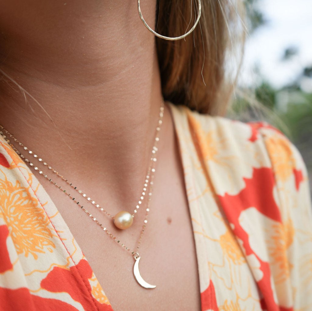 golden-south-sea-stacking-with-moon