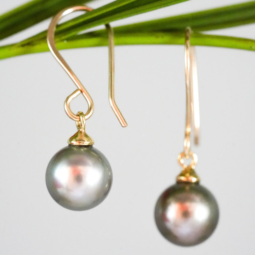 tahitian-pearl-drop-earrings
