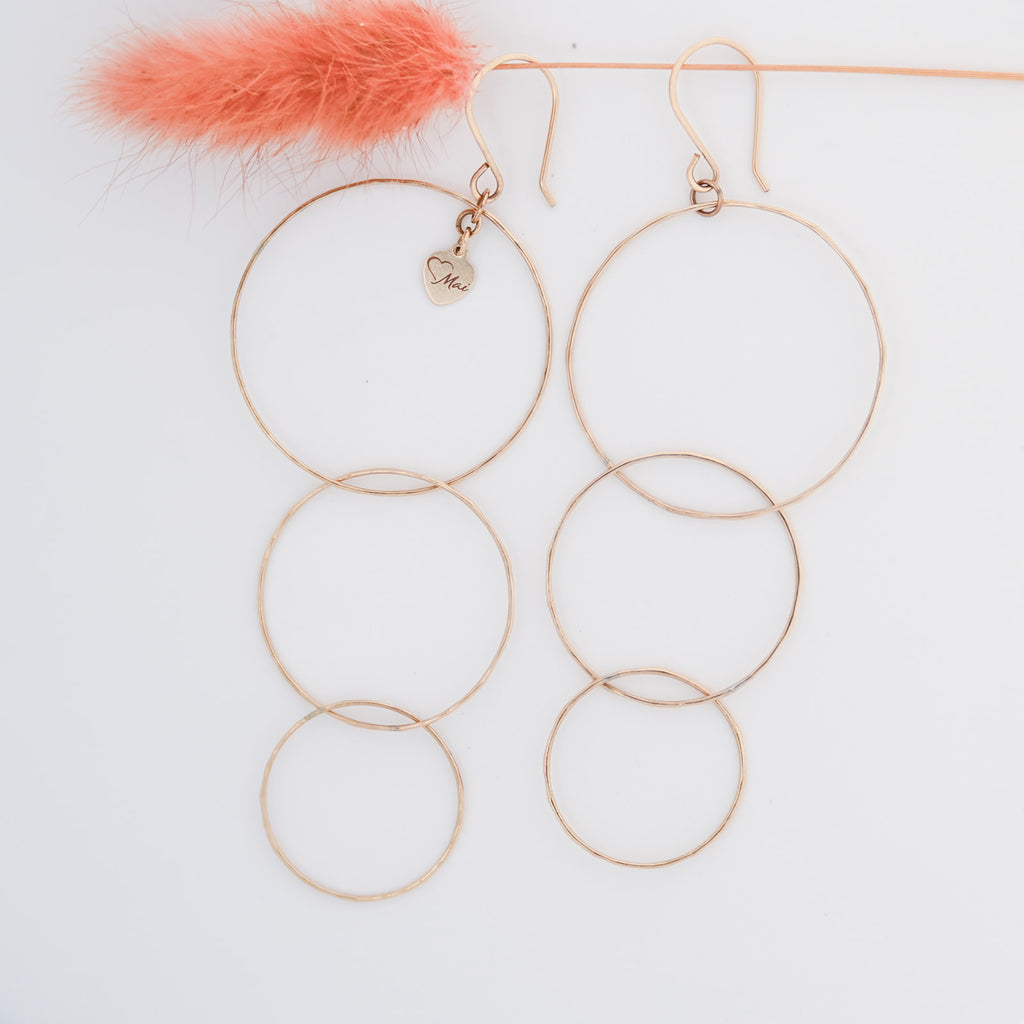 Triple-hoops-mai-love