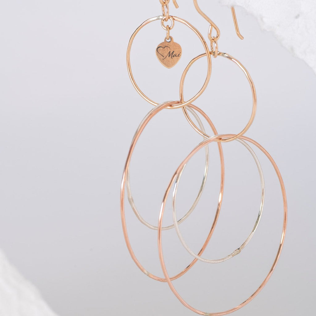 solar-system-hoops-earrings