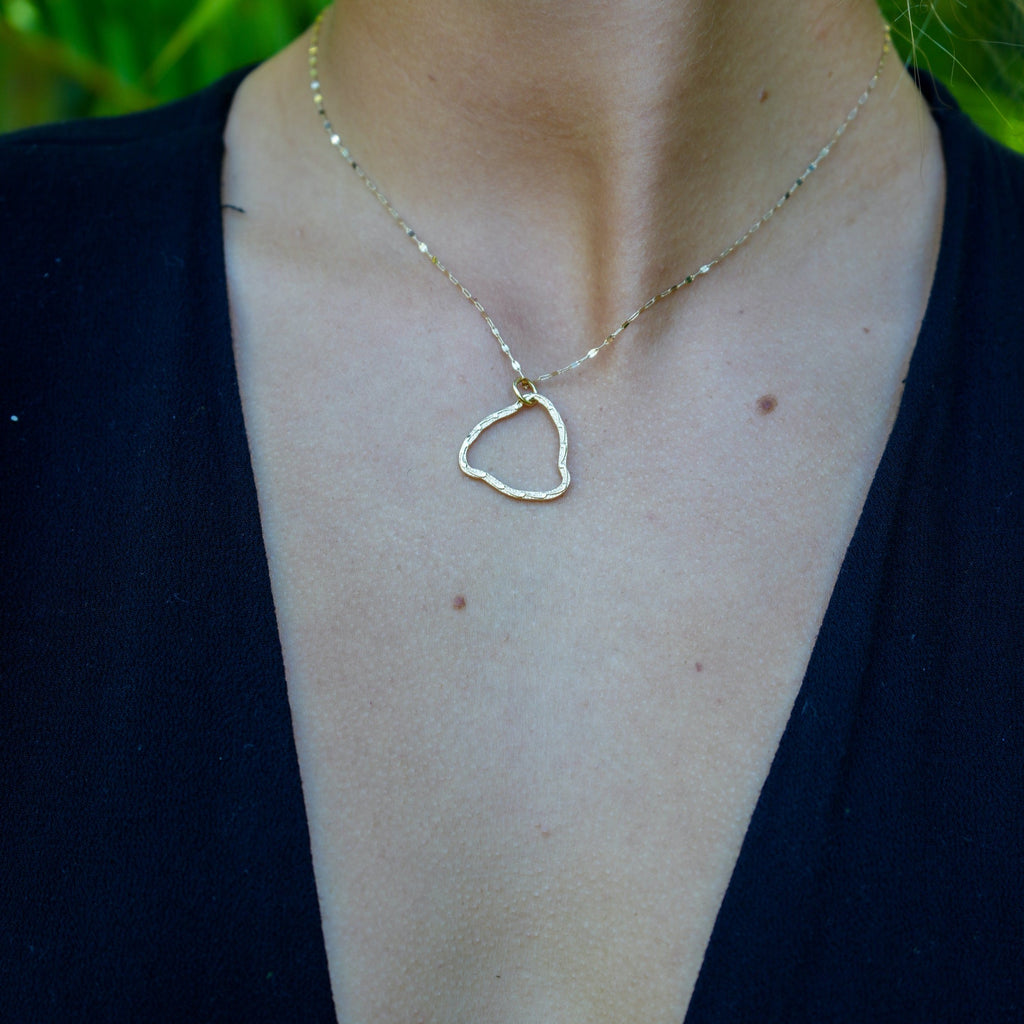 14kgold-kauai-necklace