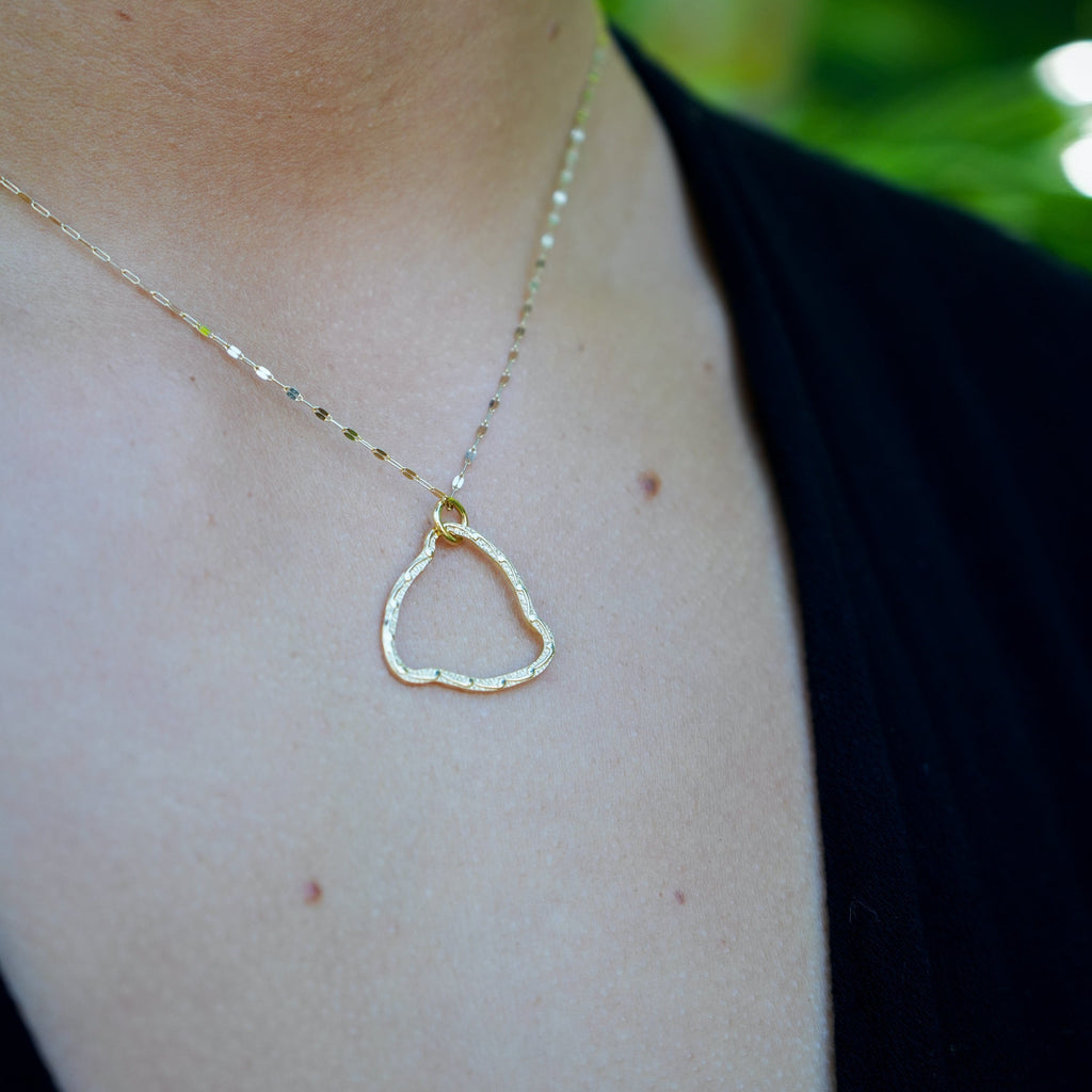 mai-love-kauai-necklace