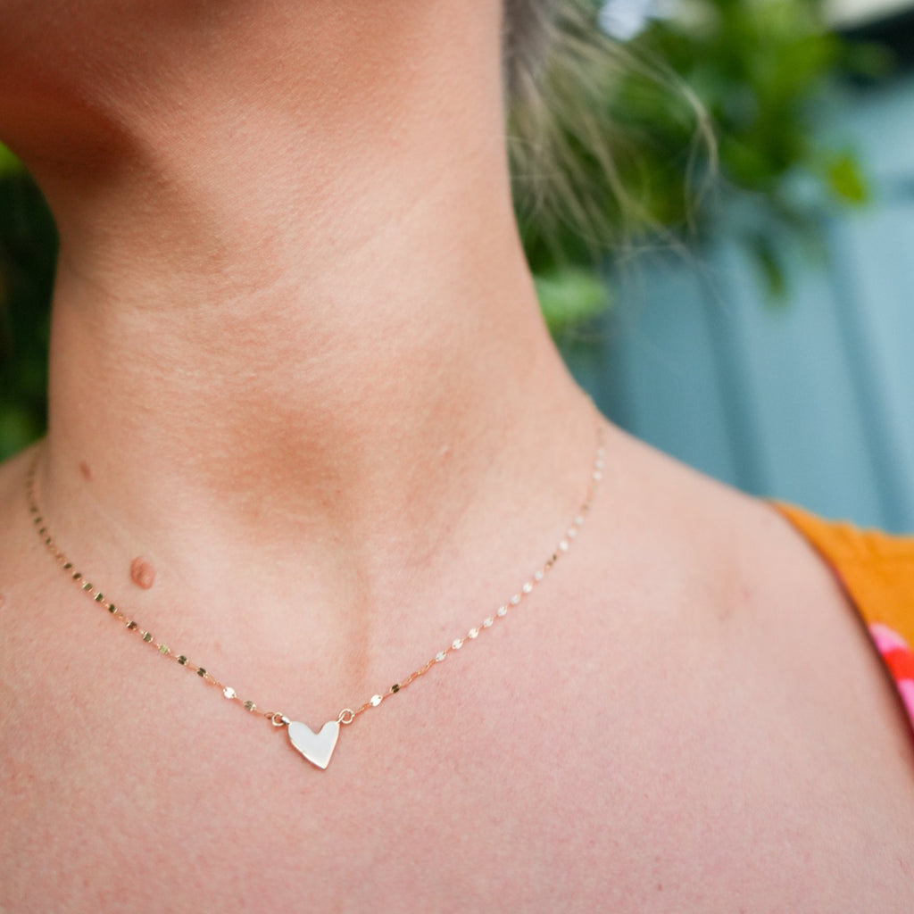 Mi-amor-heart-neckalce