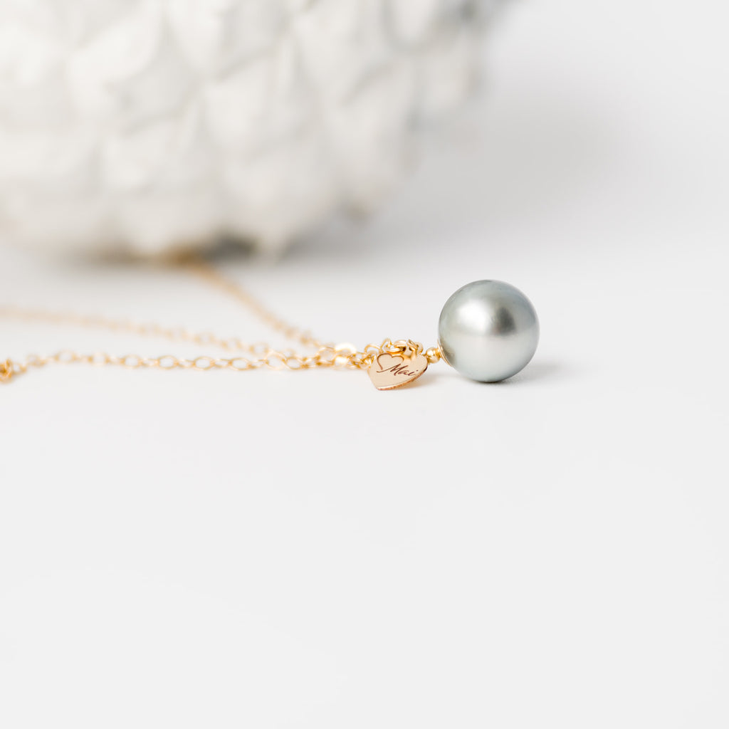 tahitian-pearl-silver-tones-gold-neckalce