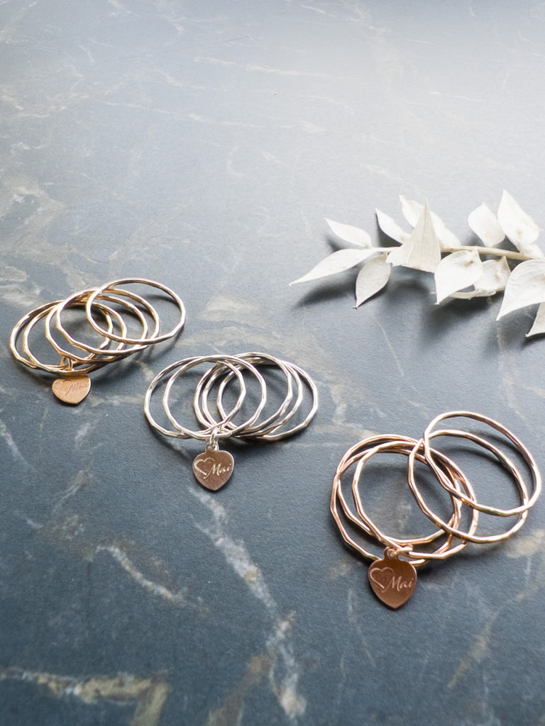 sister-stackers-gold-silver-rose-rings