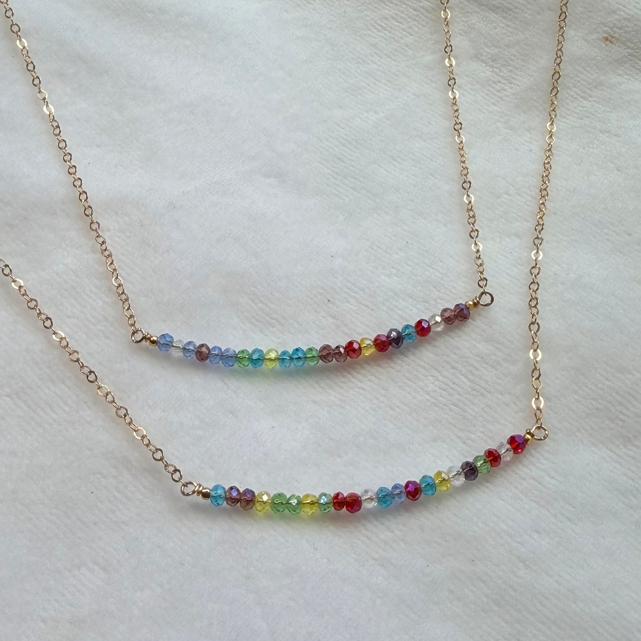 Mai Love Designs