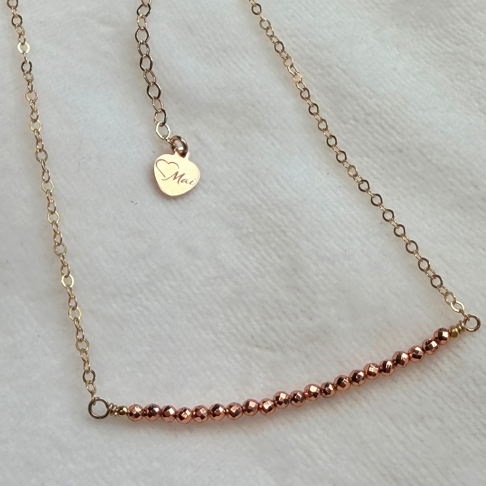 Mai Love Designs