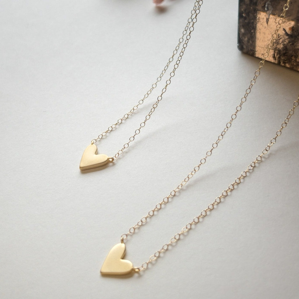 mi-amor-handmade-heart-necklace