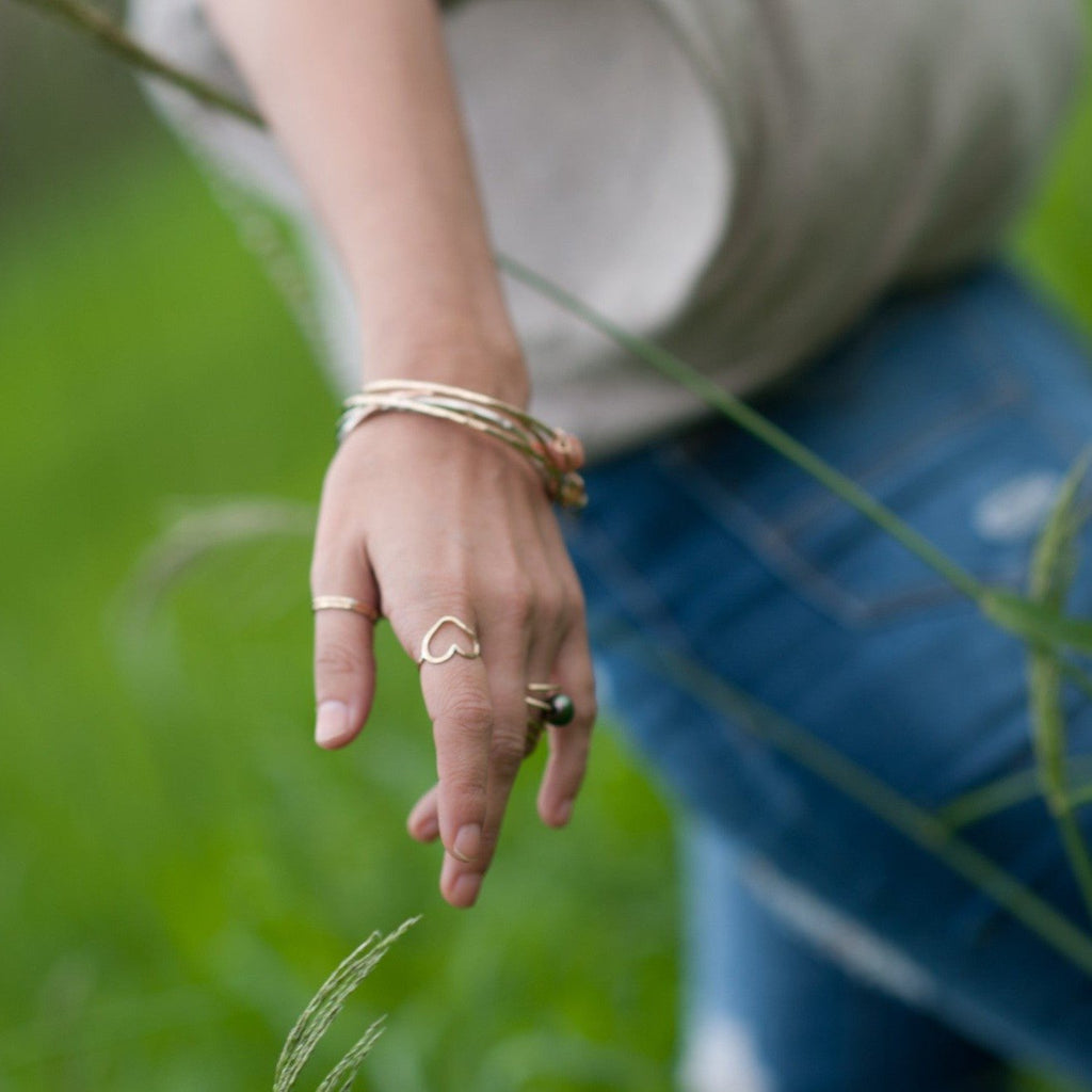 heart-shaped-ring-gold-fill