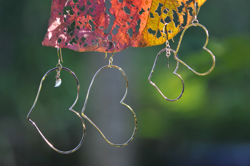 mai=love-heart-hoop-earrings