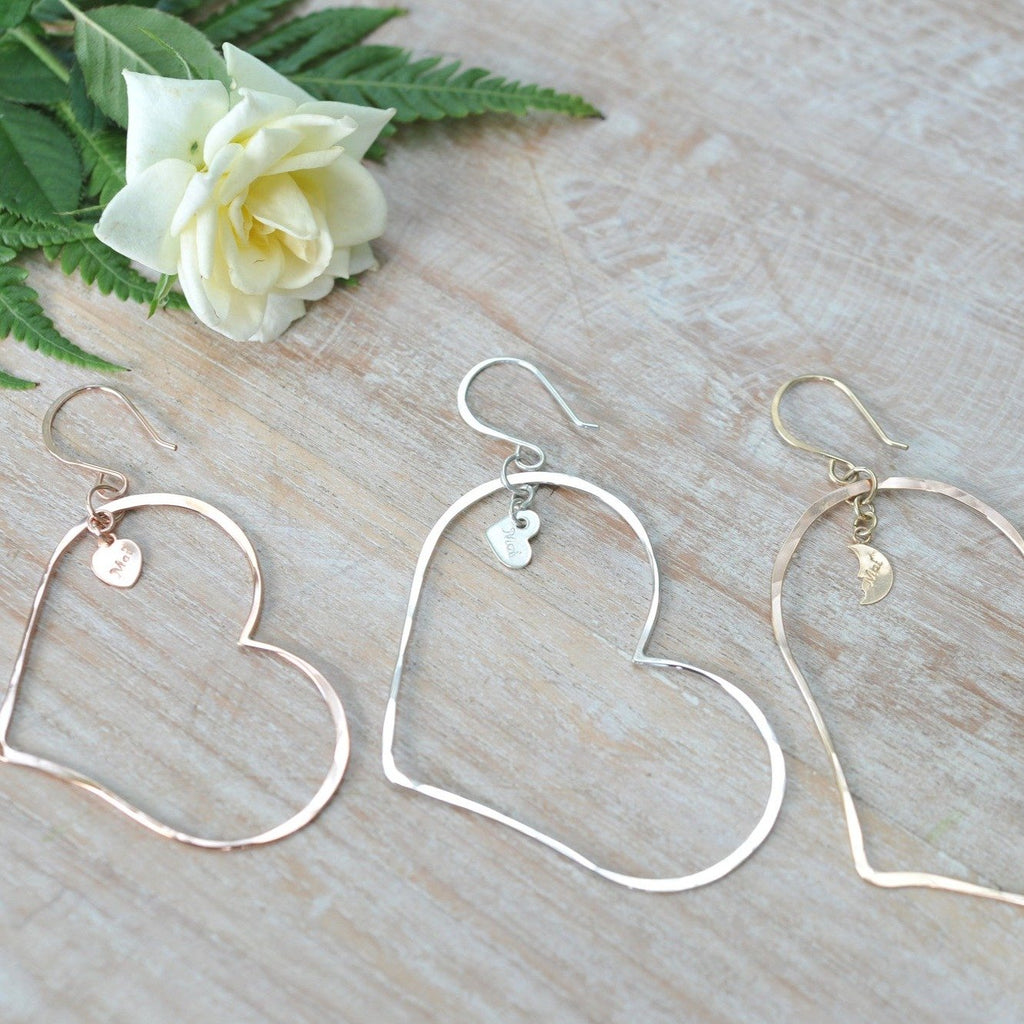 signature-heart-hoops-mai-love